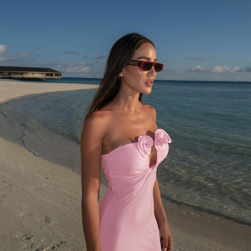 Ramy Kleid