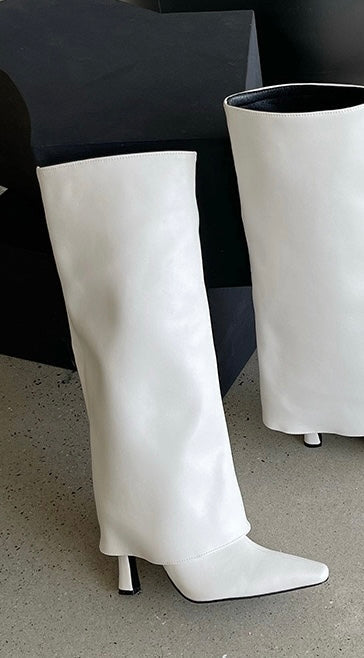 Elyana Stiefel