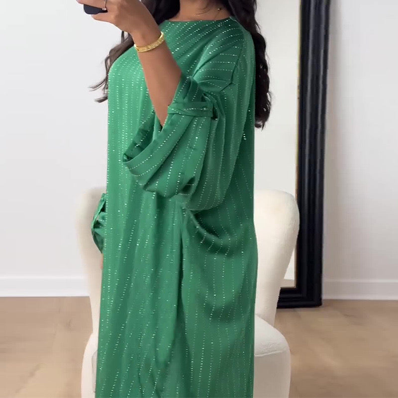 Esra Abaya