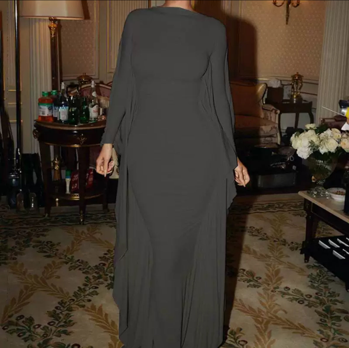 Kylie Abaya