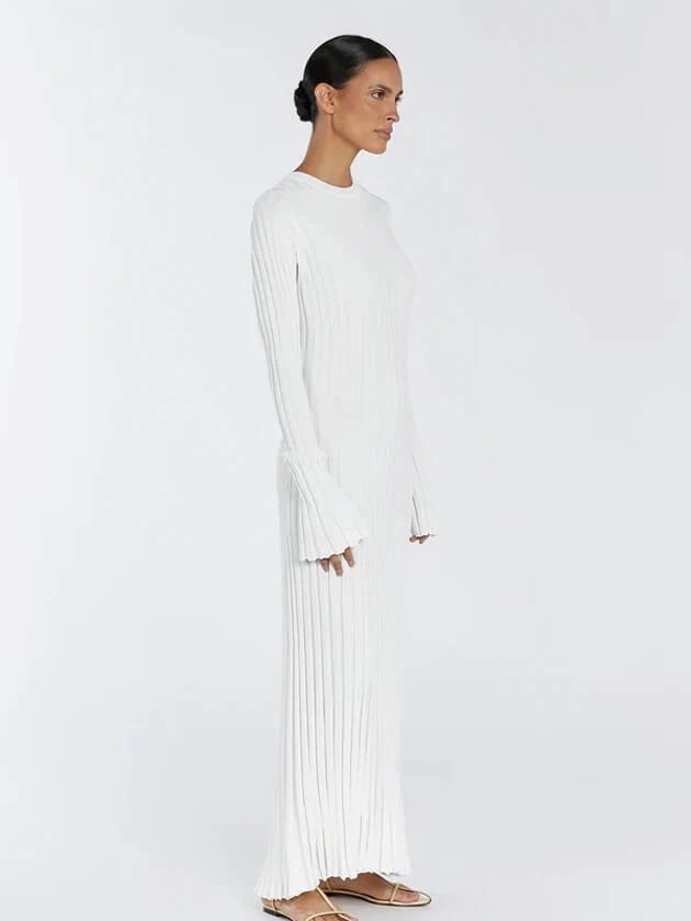 Rania Kleid