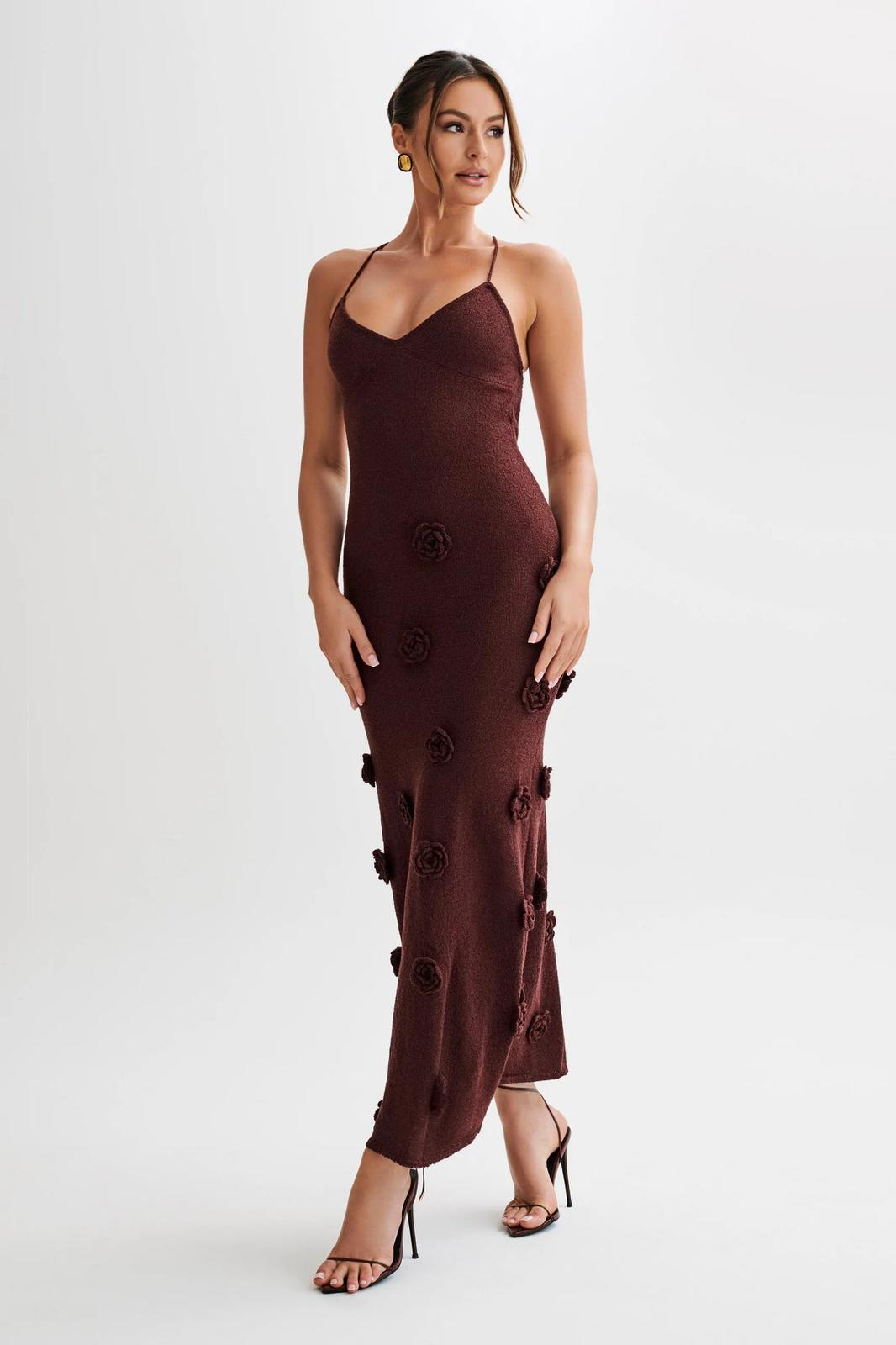 Juliette Kleid
