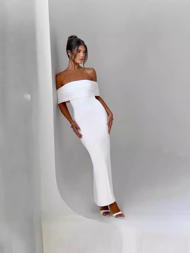 Dua Kleid