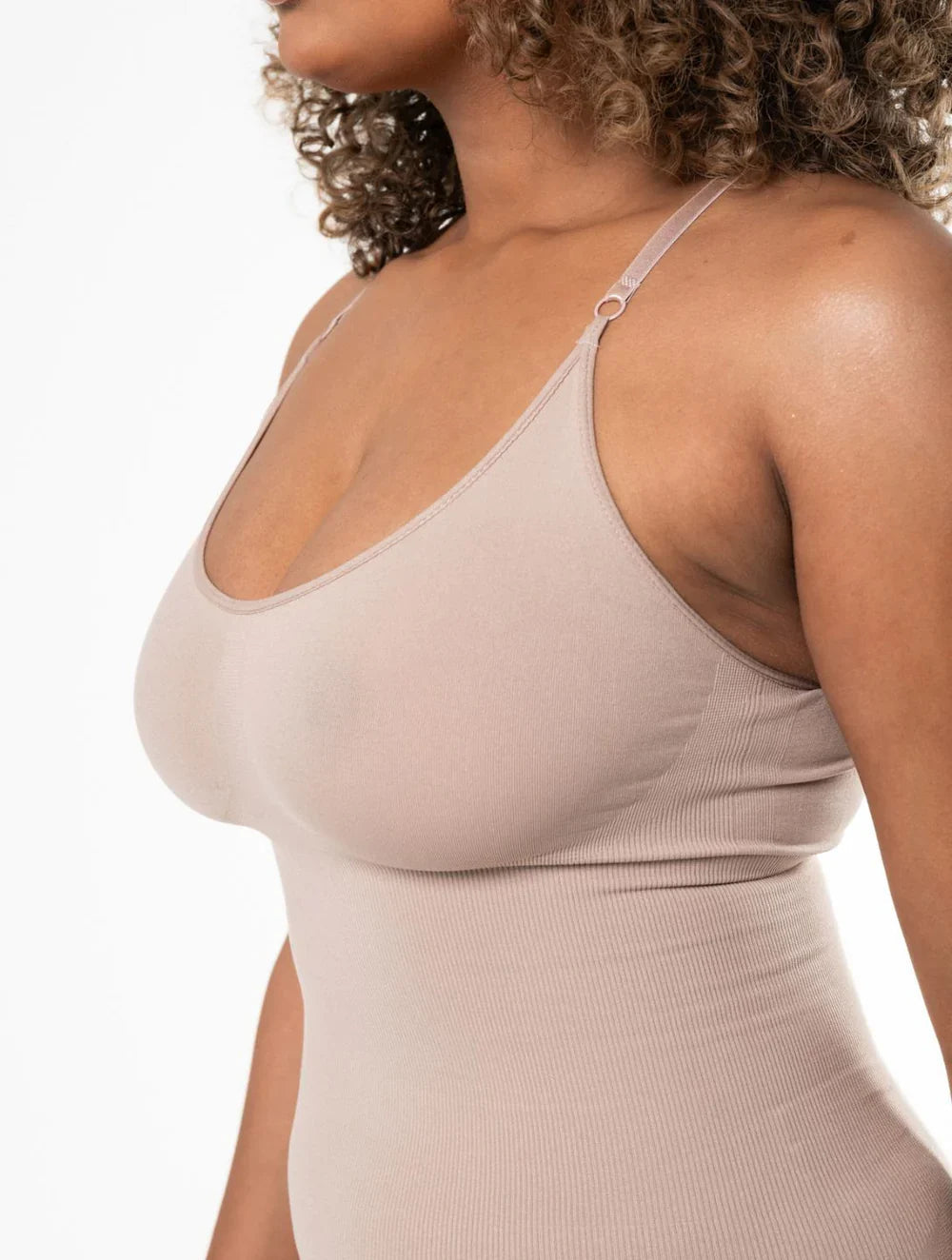 Elyana Shaper