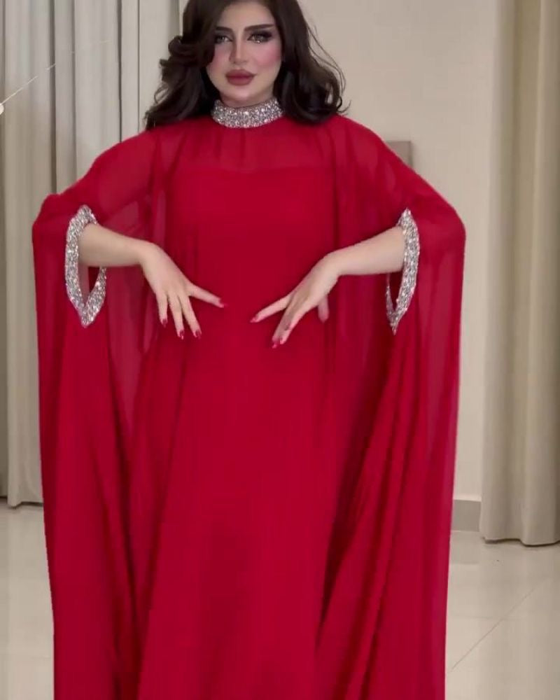 Farah Abaya
