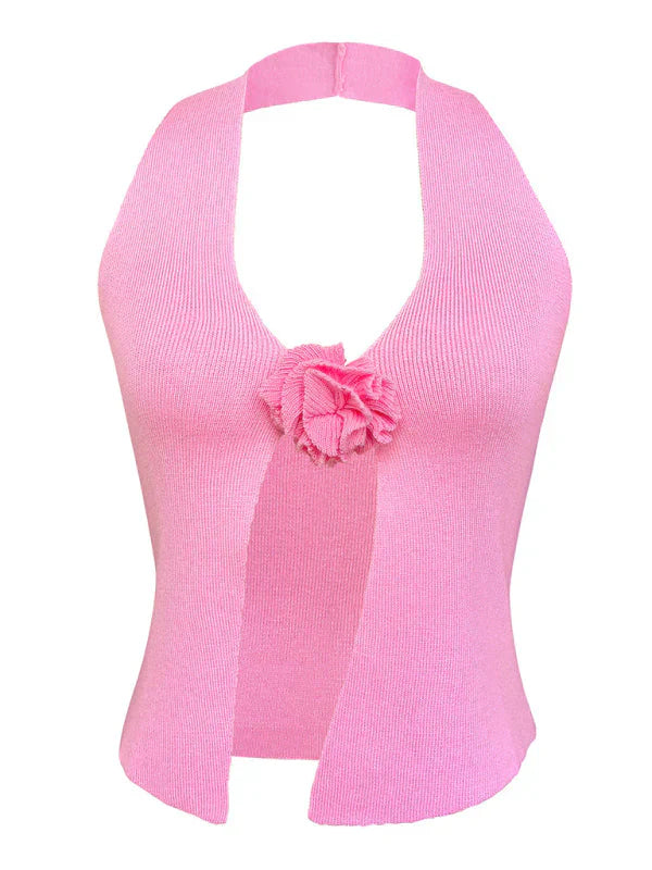 Rosalie Top