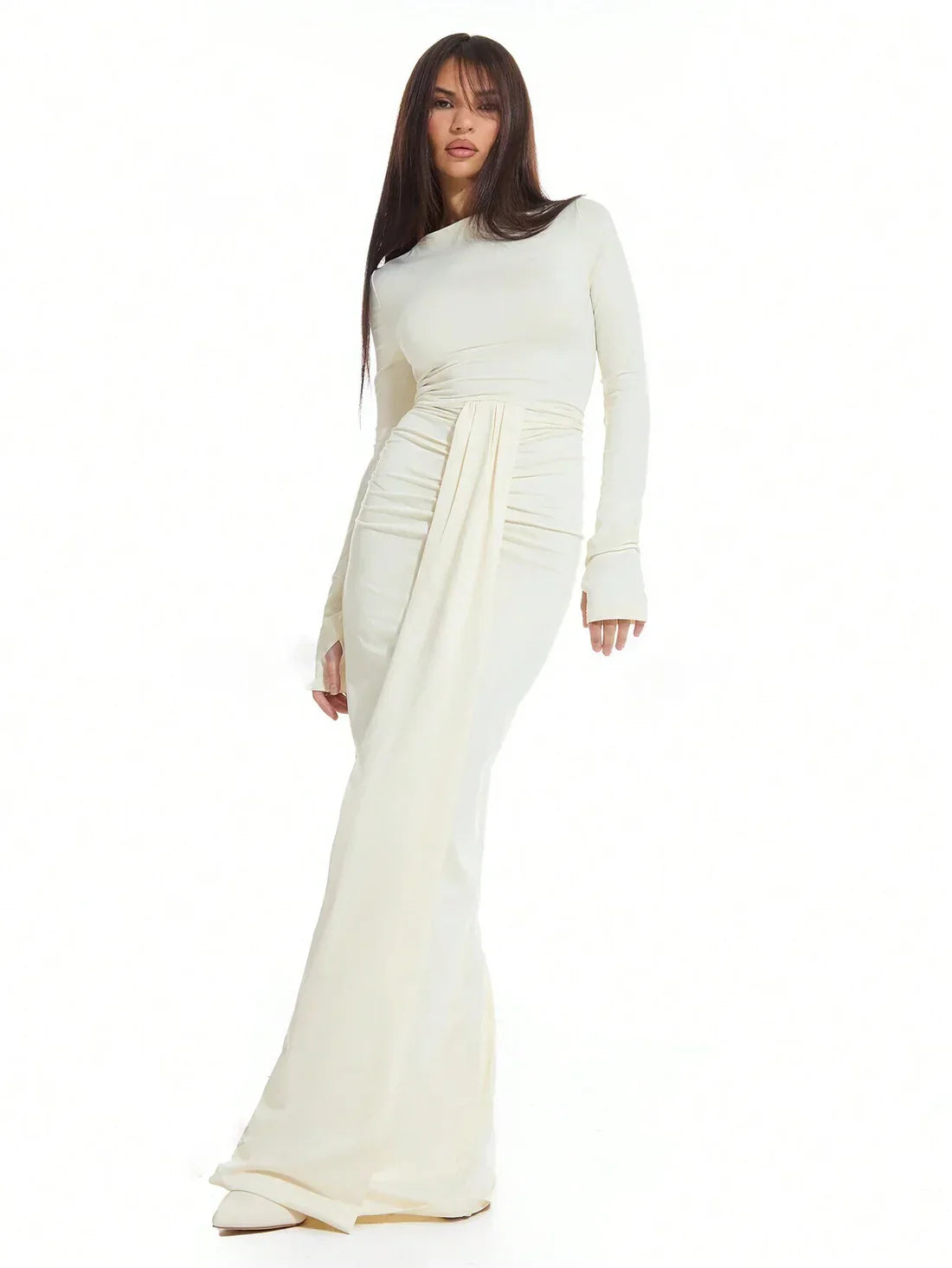 Therese Kleid