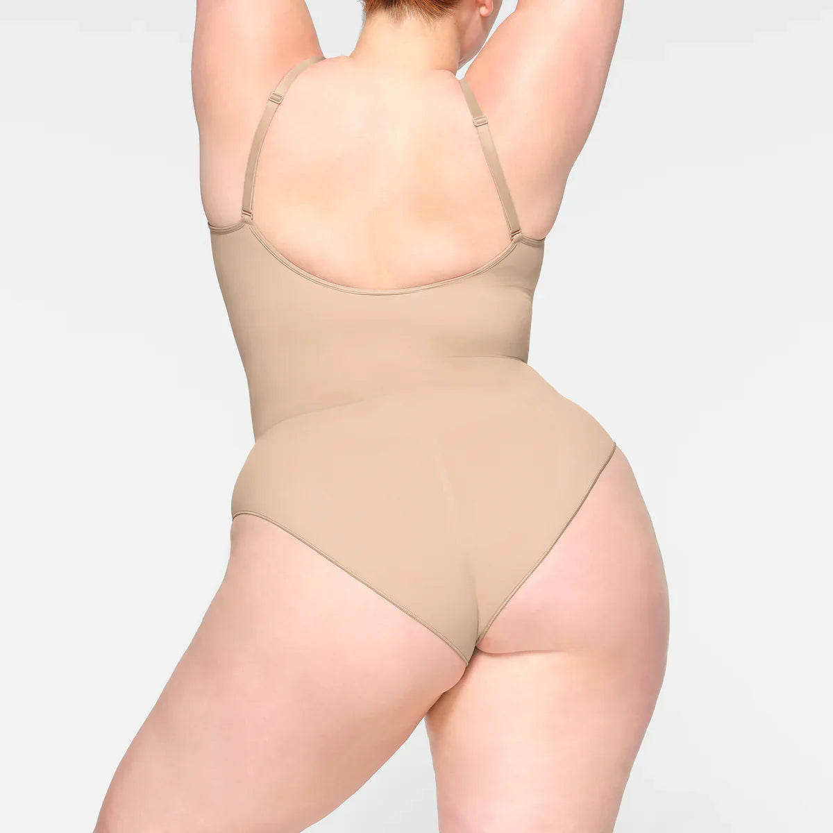 Elyana Bodysuit