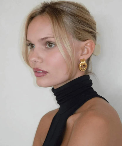 Elyana Ohrstecker