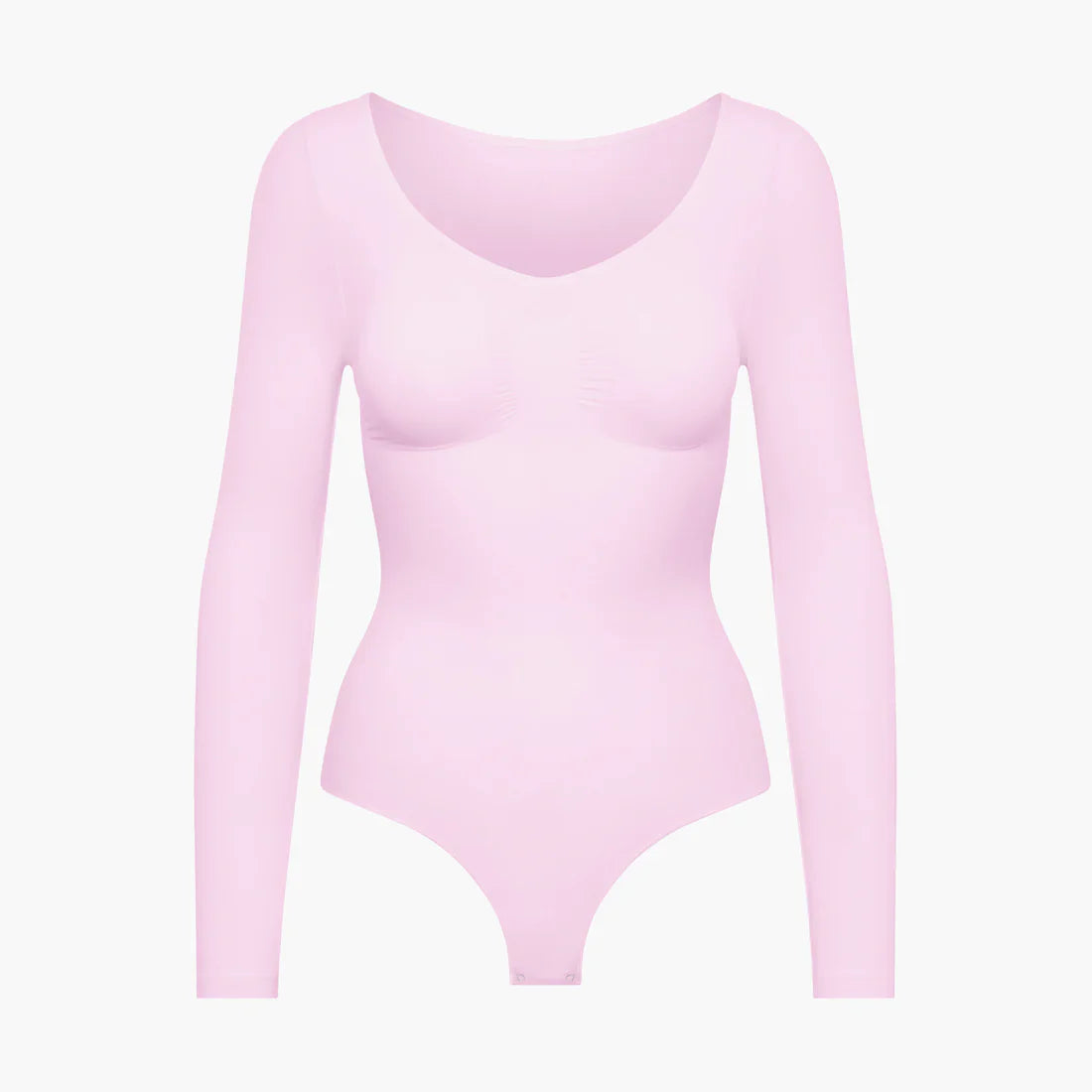 Shaping Langarm Body