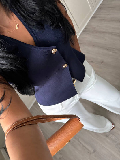 Lilia Stricktop