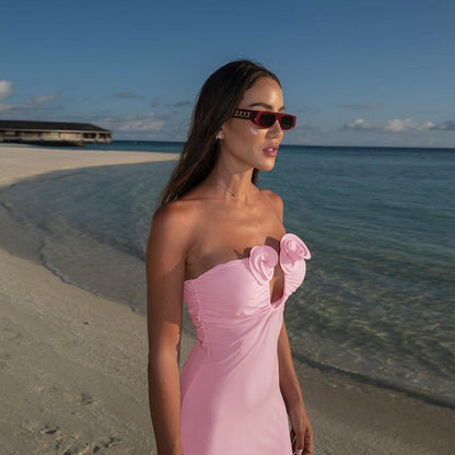 Ramy Kleid