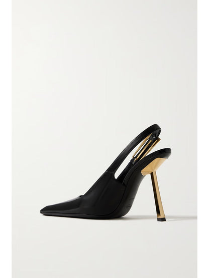 Elyana Heels mit Schnalle