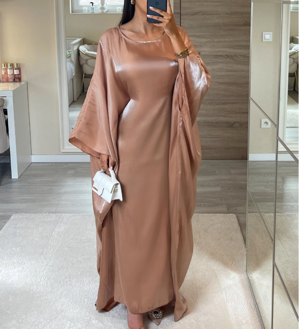 Leyla Abaya