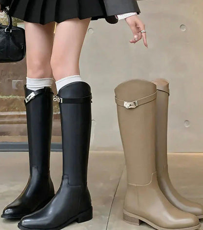 Elyana Winterstiefel