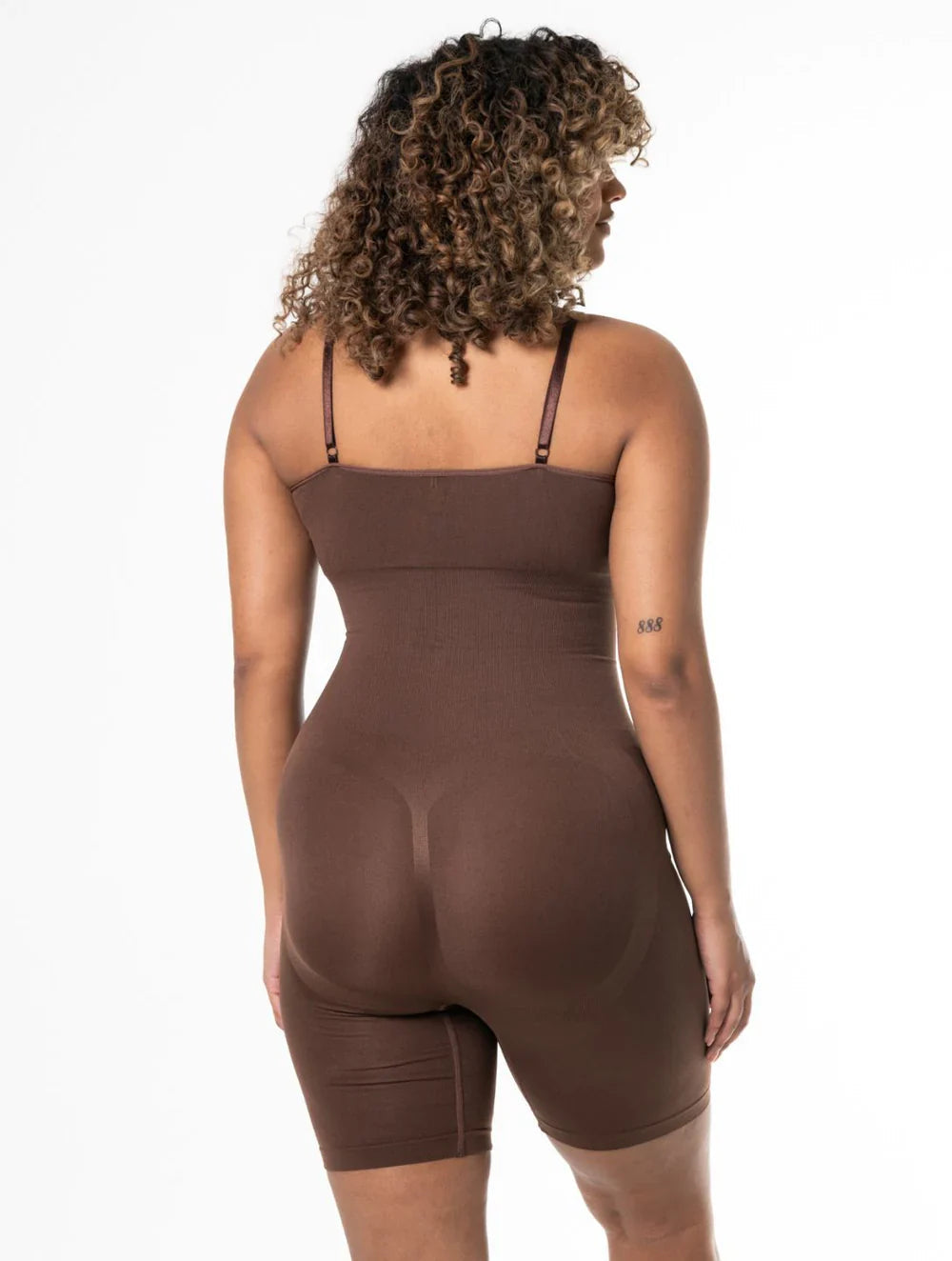 Elyana Shaper
