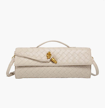 Elyana Clutch Tasche