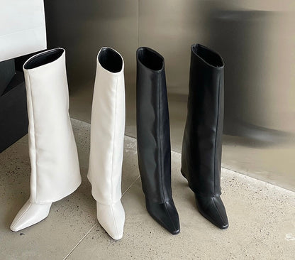 Elyana Stiefel