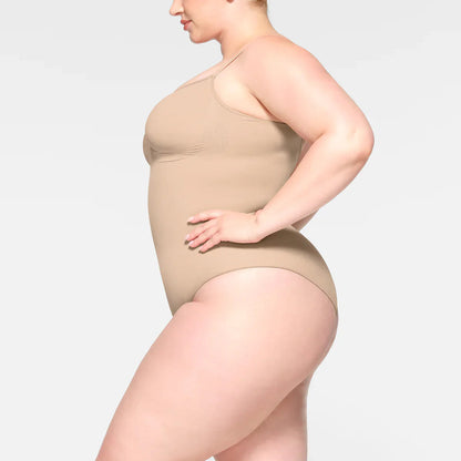 Elyana Bodysuit