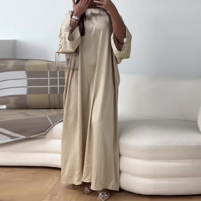 Esra Abaya
