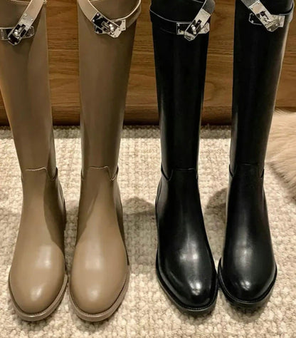 Elyana Winterstiefel