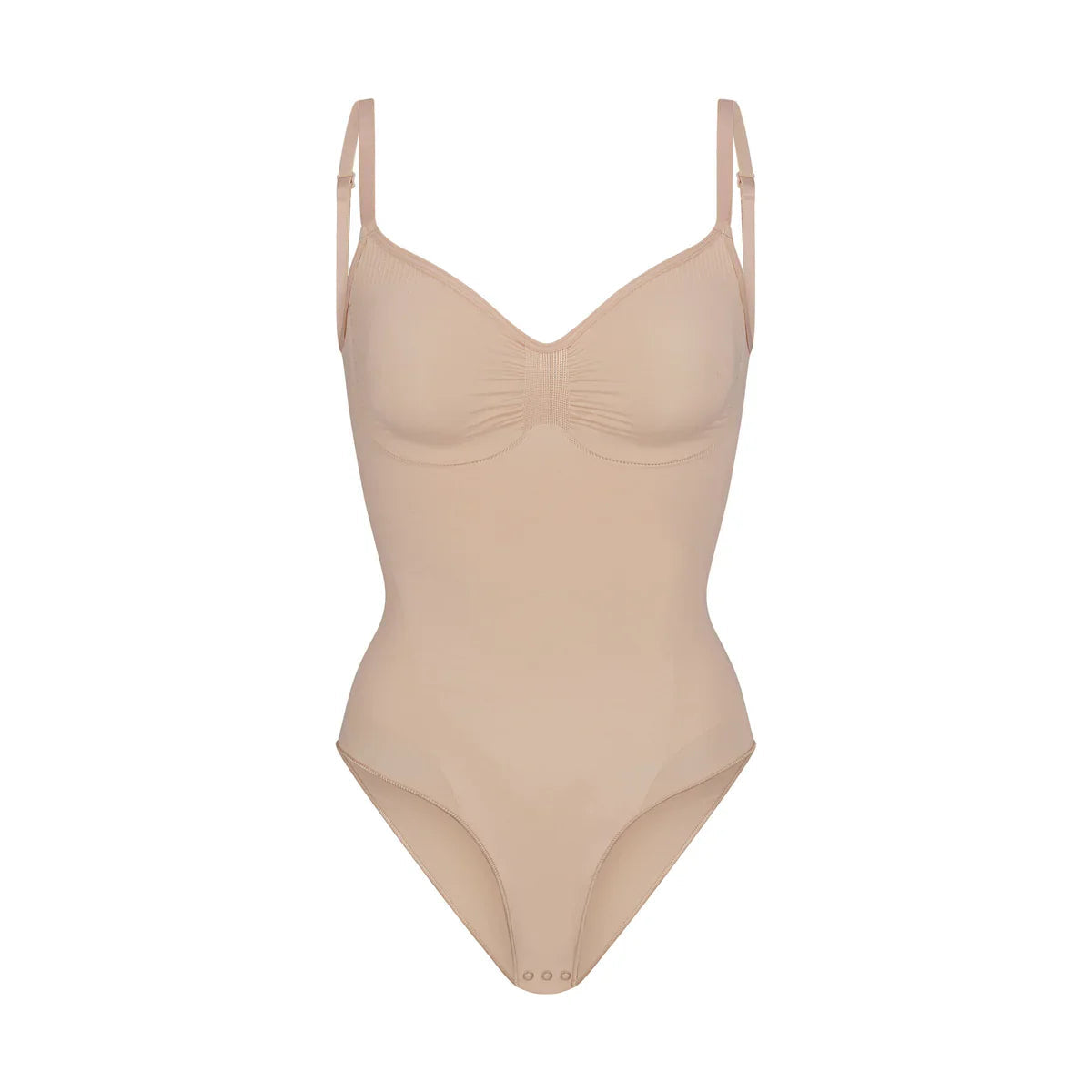 Elyana Bodysuit