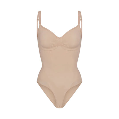 Elyana Bodysuit