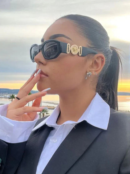 Melina Sonnenbrille