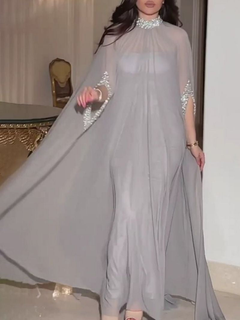 Farah Abaya