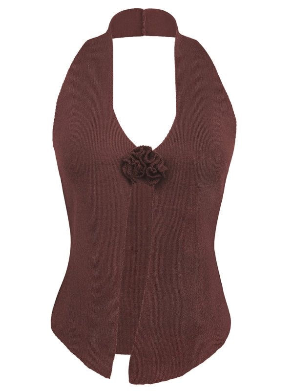 Rosalie Top