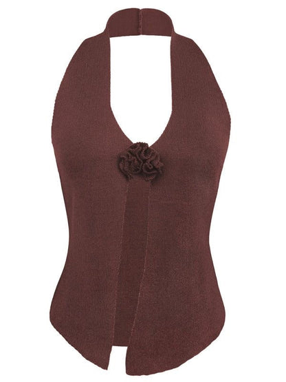 Rosalie Top