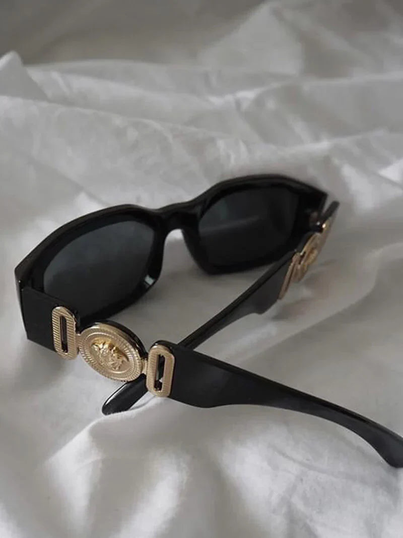 Melina Sonnenbrille