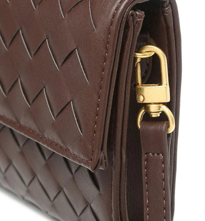 Elyana Clutch Tasche