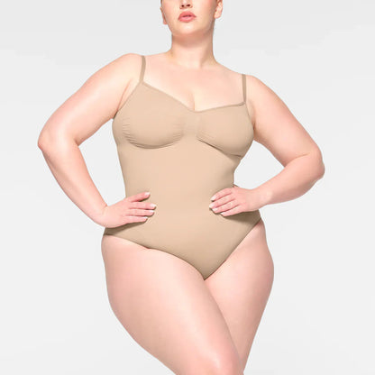 Elyana Bodysuit
