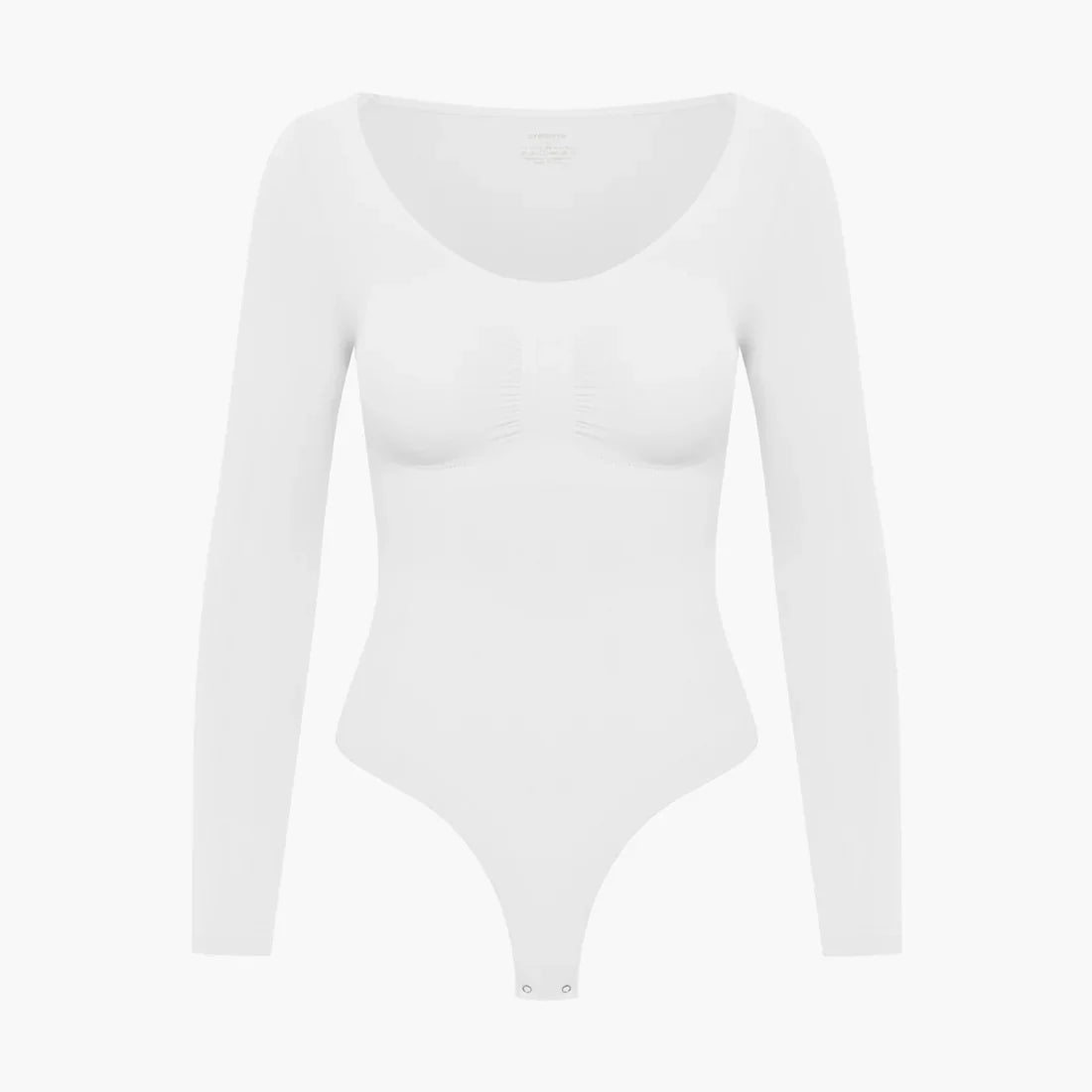 Shaping Langarm Body