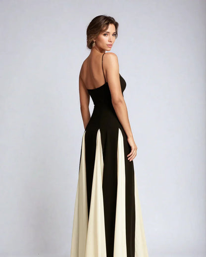Hava Kleid