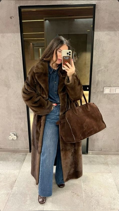 Elyana Fellmantel