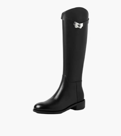 Elyana Winterstiefel