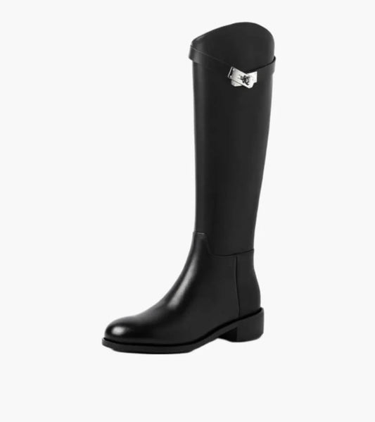 Elyana Winterstiefel