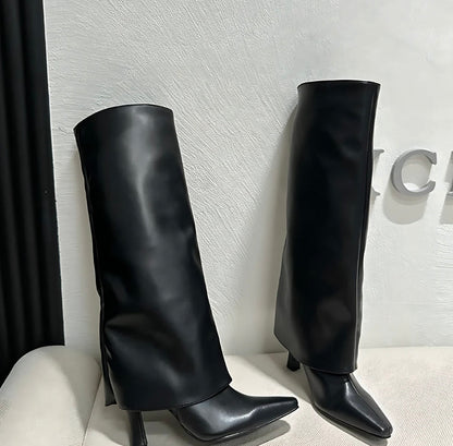 Elyana Stiefel
