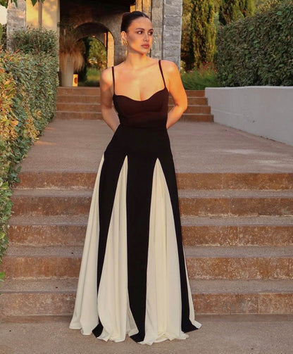 Hava Kleid