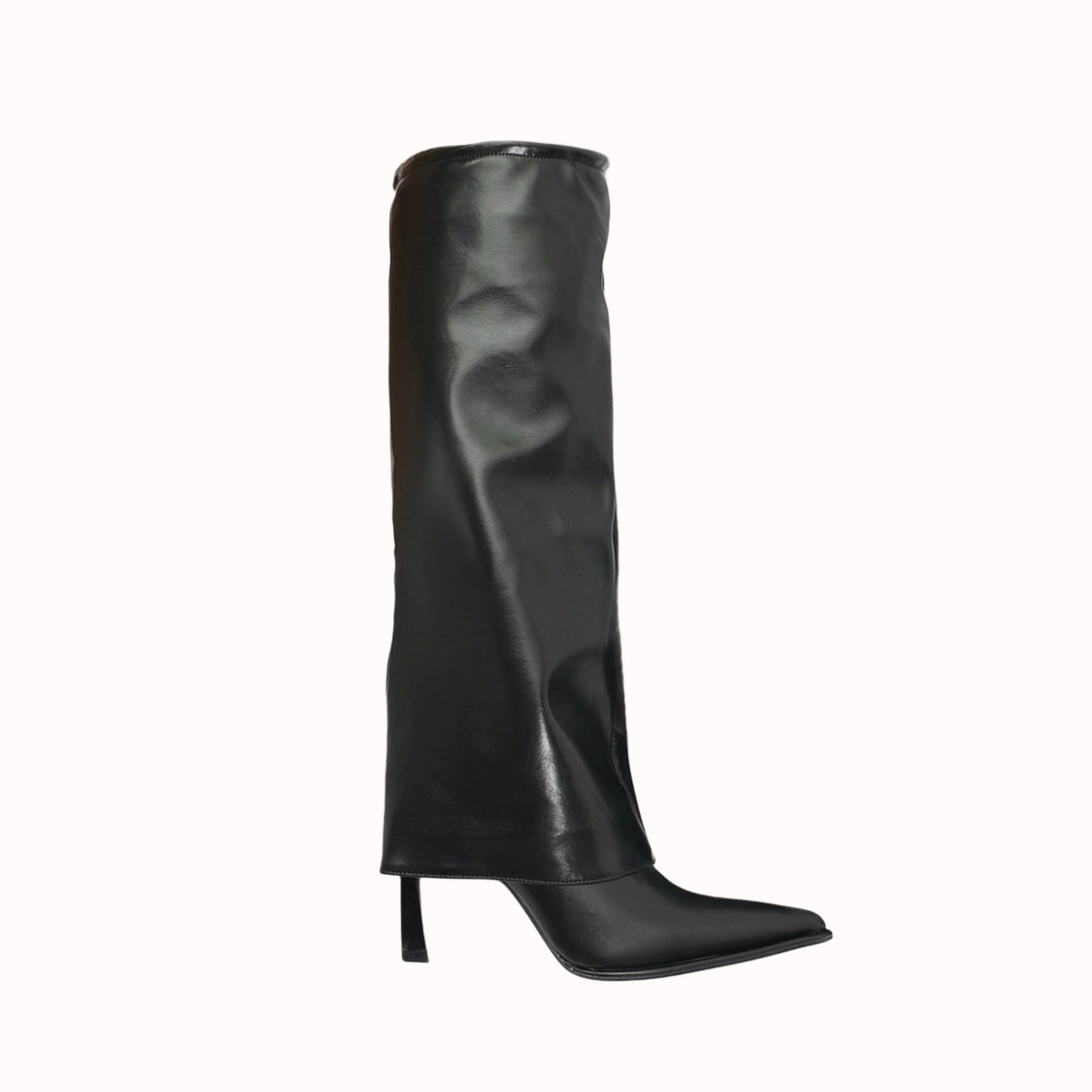 Elyana Stiefel