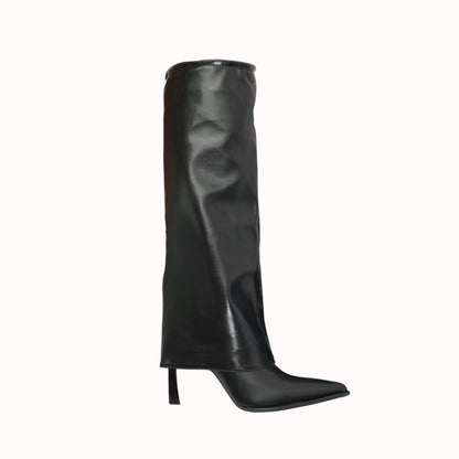 Elyana Stiefel