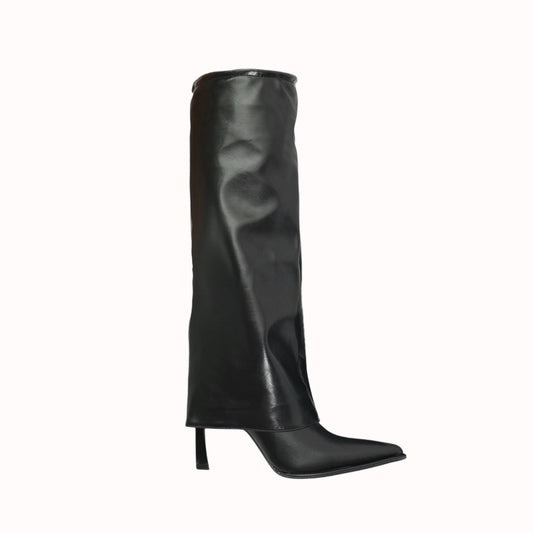 Elyana Stiefel