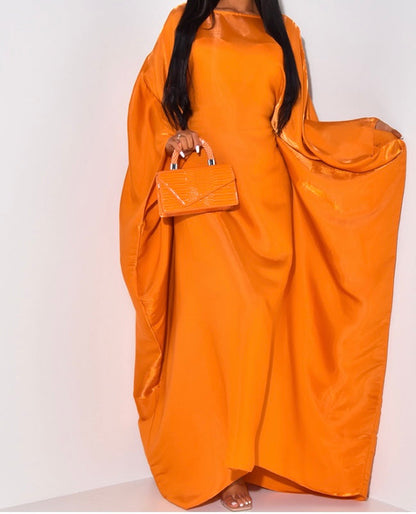 Leyla Abaya