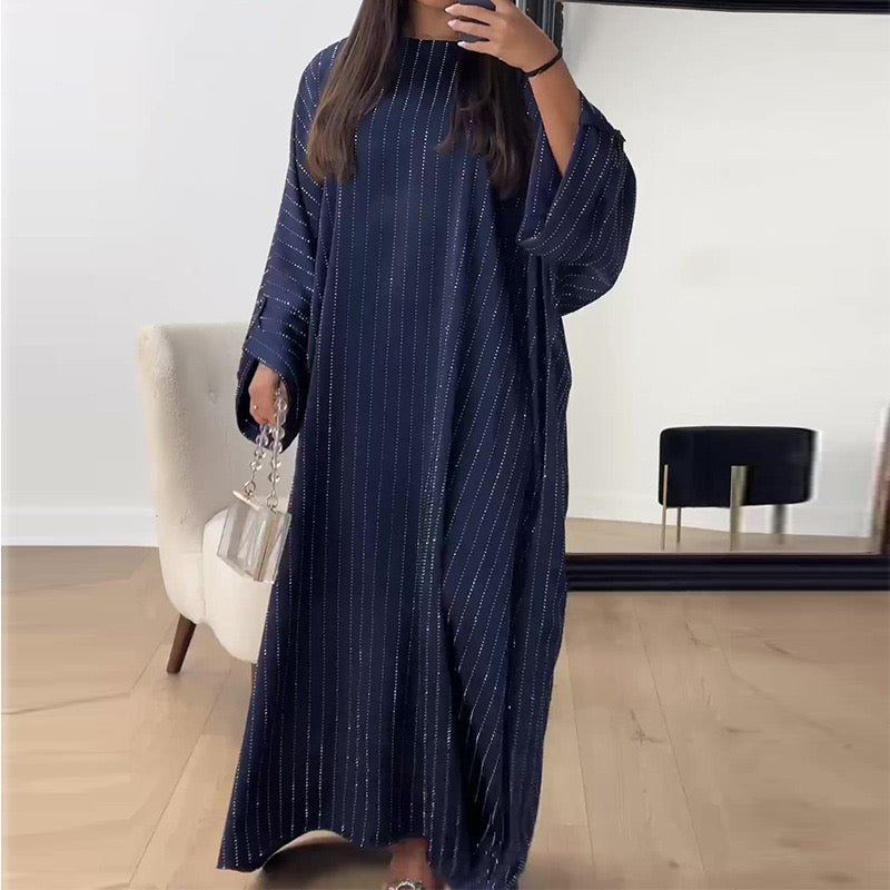 Esra Abaya