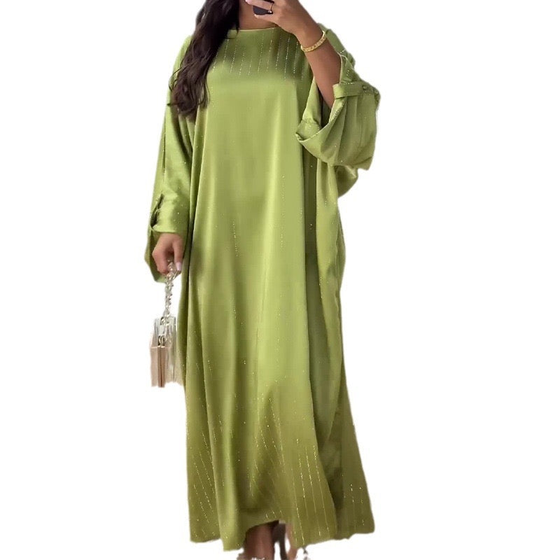 Esra Abaya