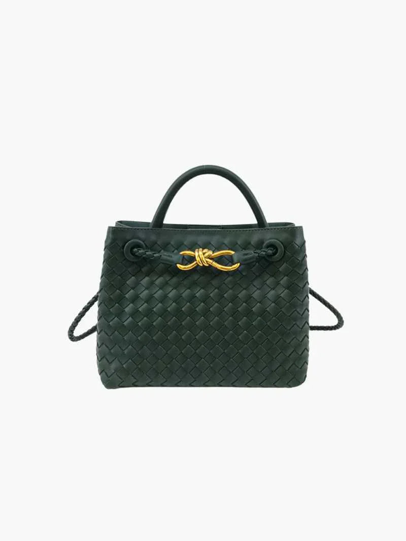 Elyana Ledertasche