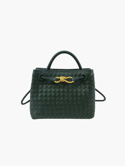 Elyana Ledertasche