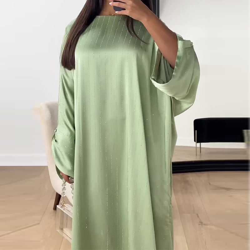 Esra Abaya